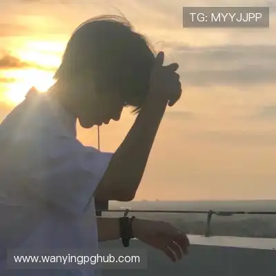 韦韶珩